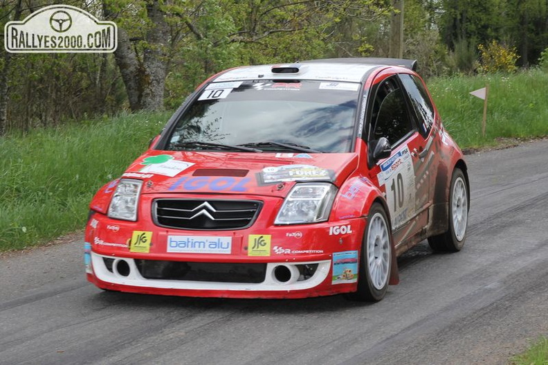 Rallye du Forez 2013 (030).JPG