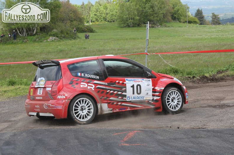 Rallye du Forez 2013 (031)