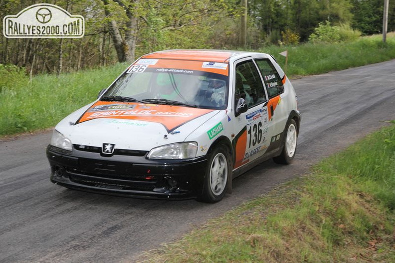 Rallye du Forez 2013 (032)