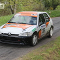 Rallye du Forez 2013 (032)