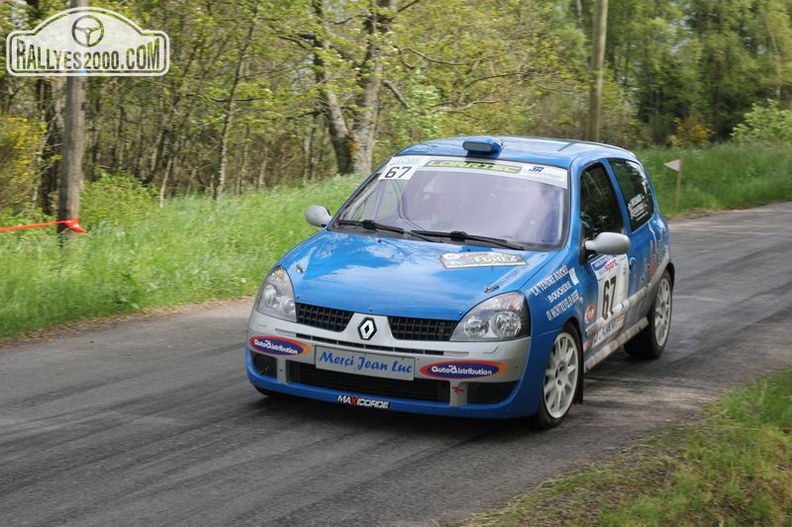 Rallye du Forez 2013 (033)