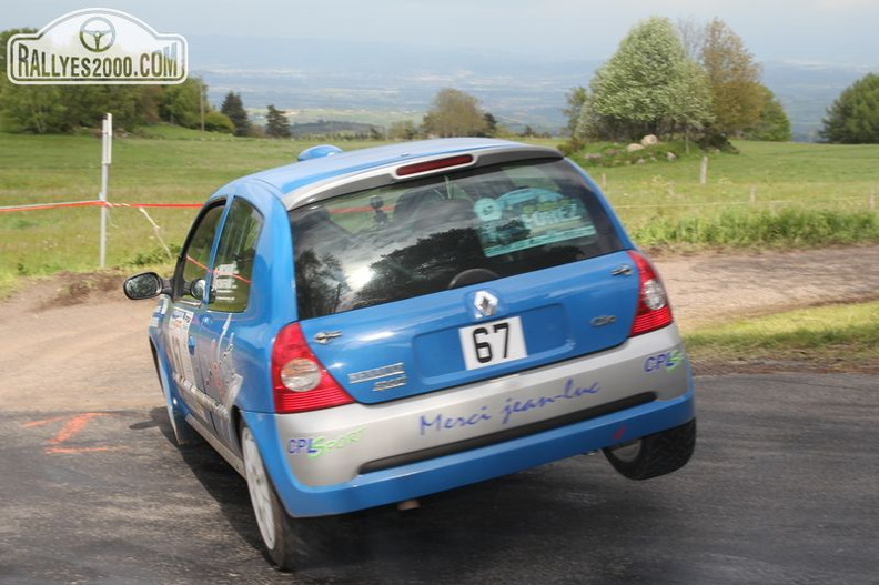 Rallye du Forez 2013 (034)