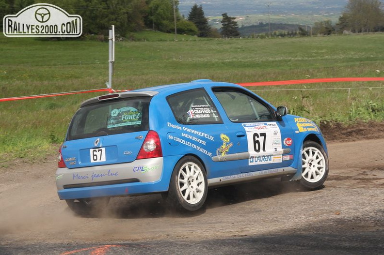 Rallye du Forez 2013 (035)