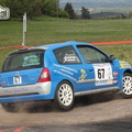 Rallye du Forez 2013 (035)