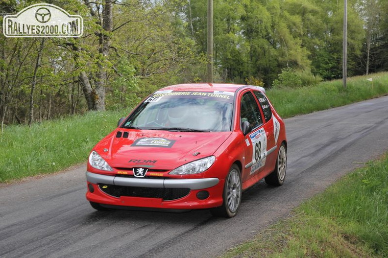 Rallye du Forez 2013 (036)