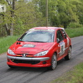 Rallye du Forez 2013 (036)