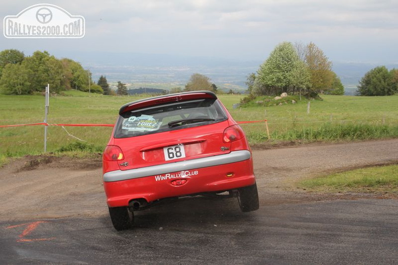 Rallye du Forez 2013 (037)