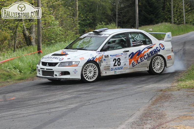 Rallye du Forez 2013 (038)