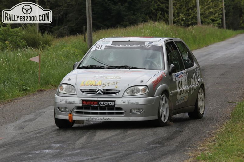Rallye du Forez 2013 (041)