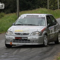 Rallye du Forez 2013 (041)