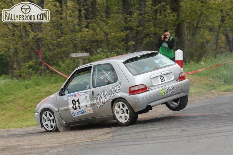 Rallye du Forez 2013 (042)
