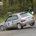 Rallye du Forez 2013 (042)