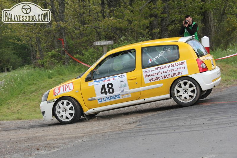 Rallye du Forez 2013 (043)