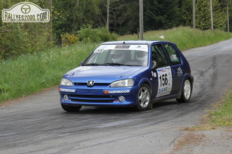 Rallye du Forez 2013 (044)