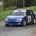 Rallye du Forez 2013 (044)