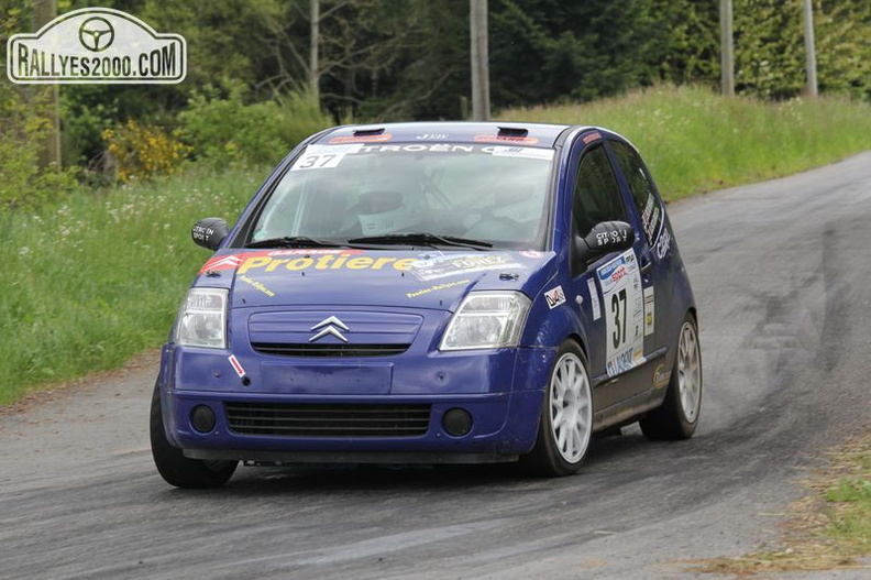 Rallye du Forez 2013 (046)