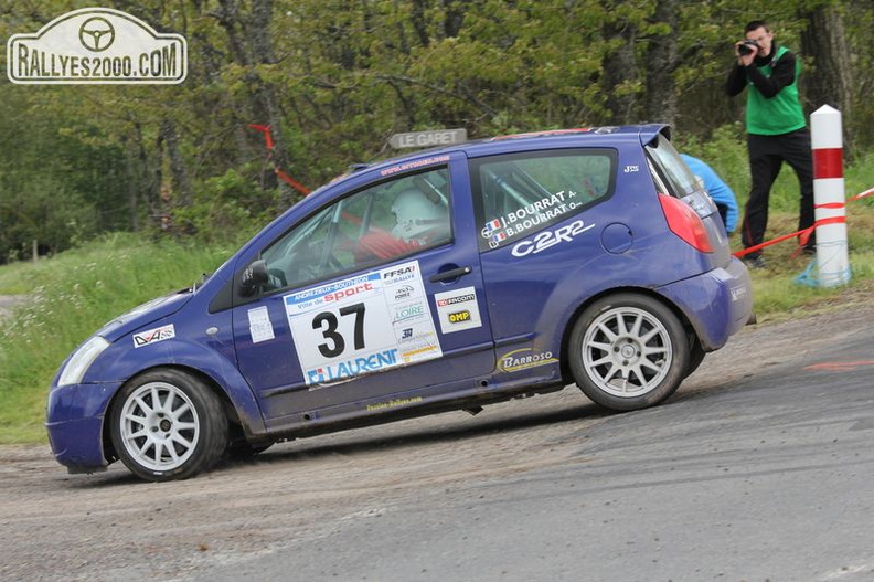 Rallye du Forez 2013 (047).JPG