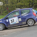 Rallye du Forez 2013 (047)