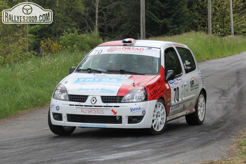 Rallye du Forez 2013 (048).JPG