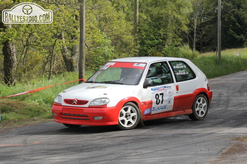 Rallye du Forez 2013 (050).JPG