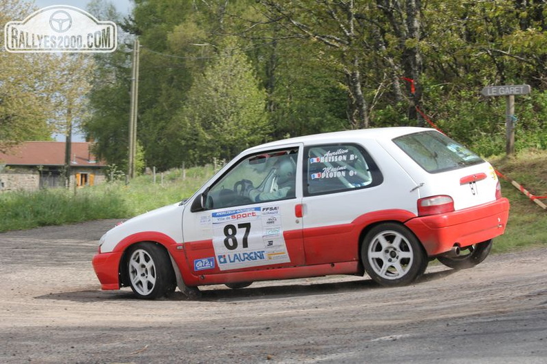 Rallye du Forez 2013 (051)