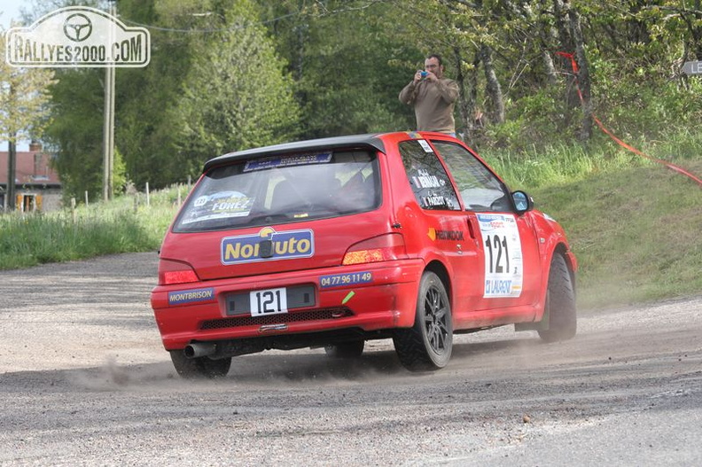 Rallye du Forez 2013 (083)