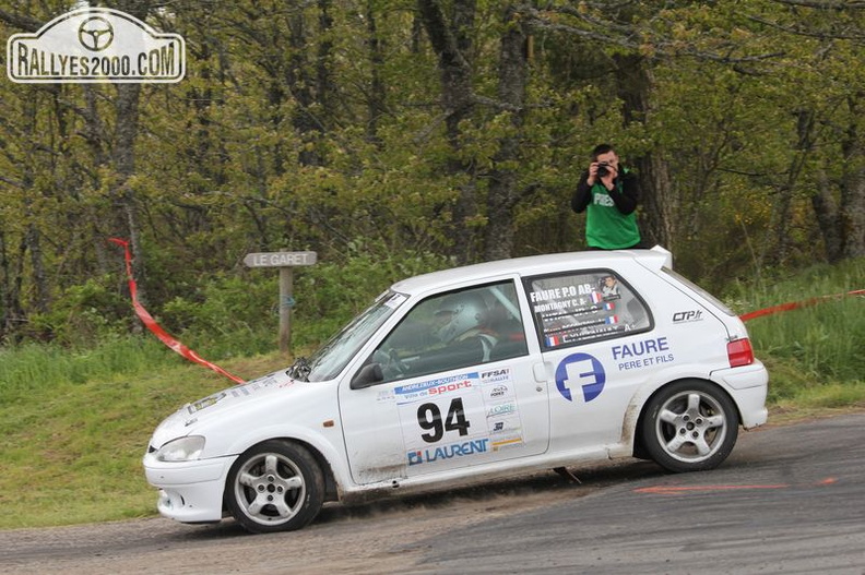 Rallye du Forez 2013 (084)