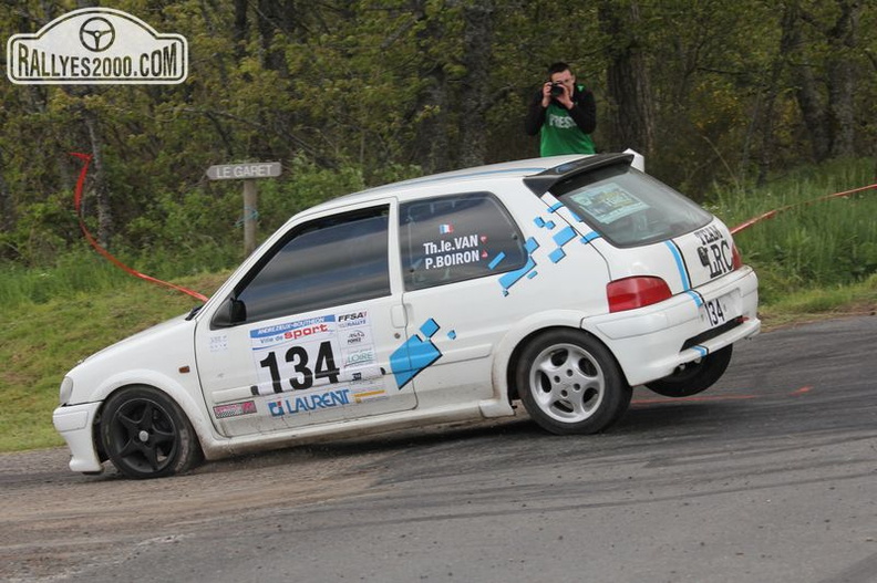 Rallye du Forez 2013 (086).JPG