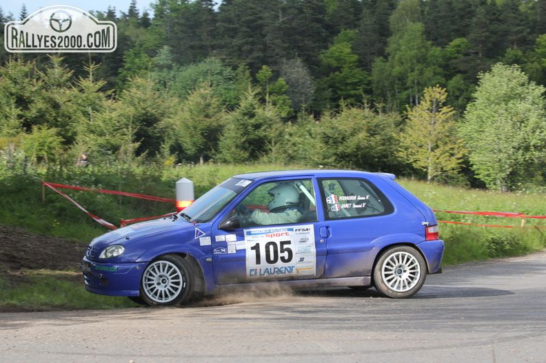 Rallye du Forez 2013 (090)