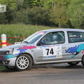 Rallye du Forez 2013 (104)