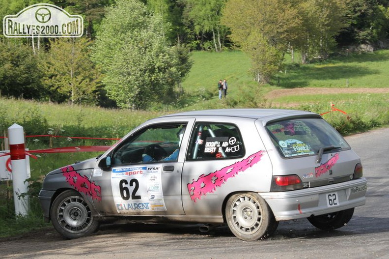 Rallye du Forez 2013 (108).JPG