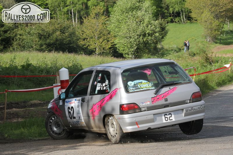 Rallye du Forez 2013 (109).JPG