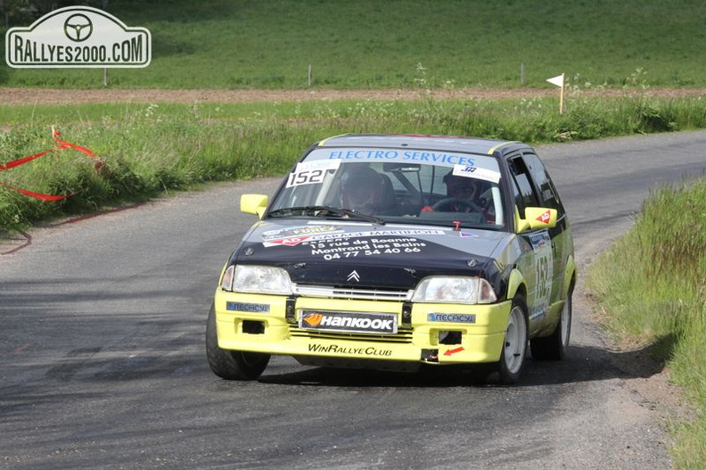 Rallye du Forez 2013 (113).JPG