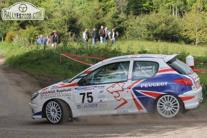 Rallye du Forez 2013 (115).JPG