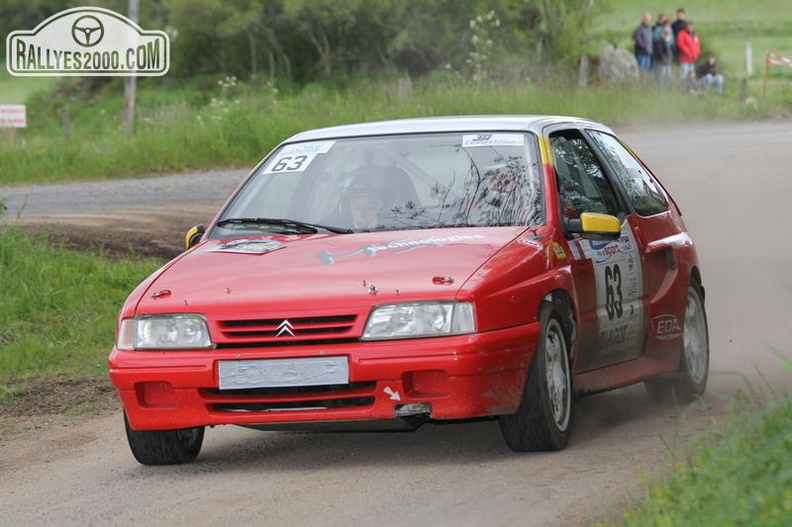 Rallye du Forez 2013 (129).JPG
