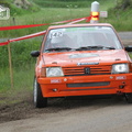 Rallye du Forez 2013 (133)