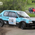Rallye du Forez 2013 (137)