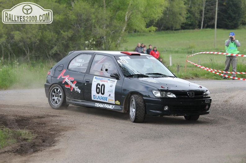 Rallye du Forez 2013 (143).JPG