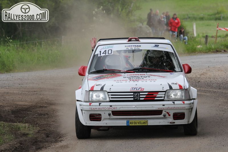 Rallye du Forez 2013 (146).JPG