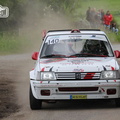 Rallye du Forez 2013 (146)