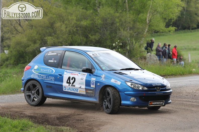 Rallye du Forez 2013 (147).JPG