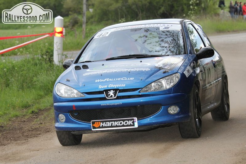 Rallye du Forez 2013 (148).JPG