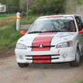 Rallye du Forez 2013 (150)