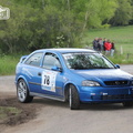 Rallye du Forez 2013 (151)