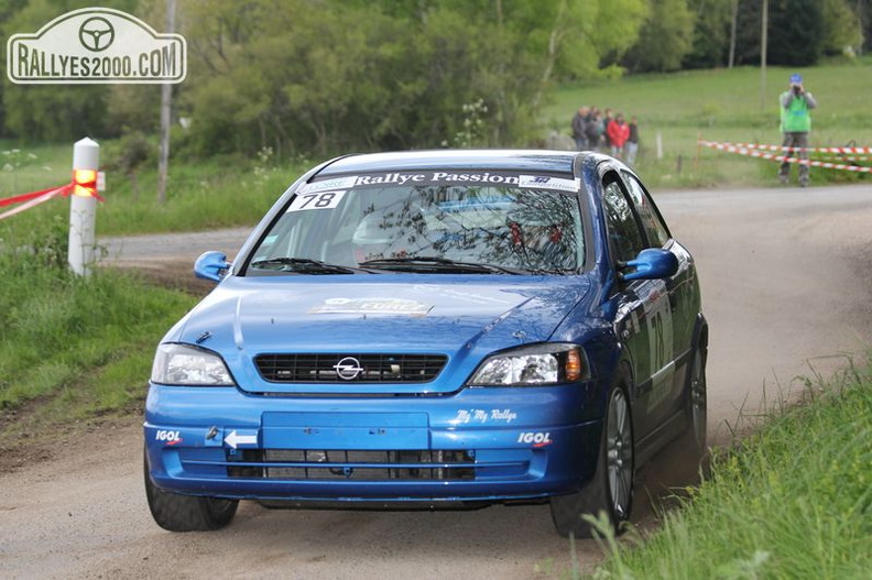 Rallye du Forez 2013 (152).JPG