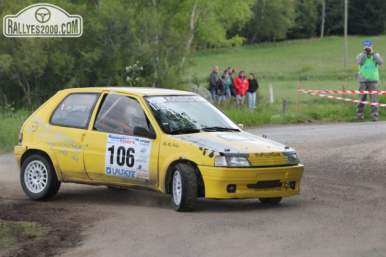 Rallye du Forez 2013 (153).JPG