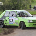 Rallye du Forez 2013 (155)