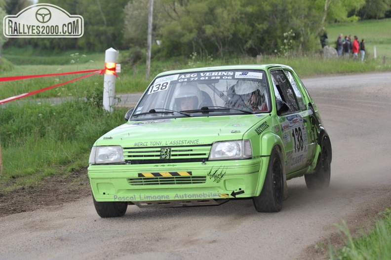 Rallye du Forez 2013 (156)