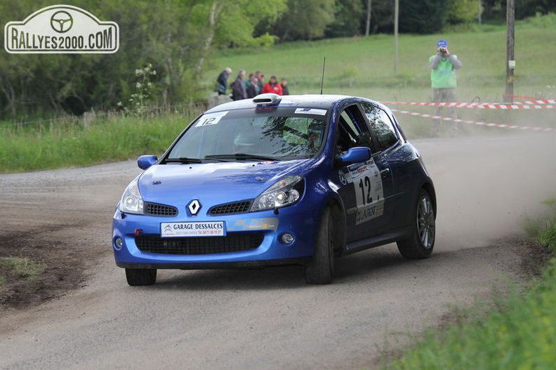 Rallye du Forez 2013 (158).JPG