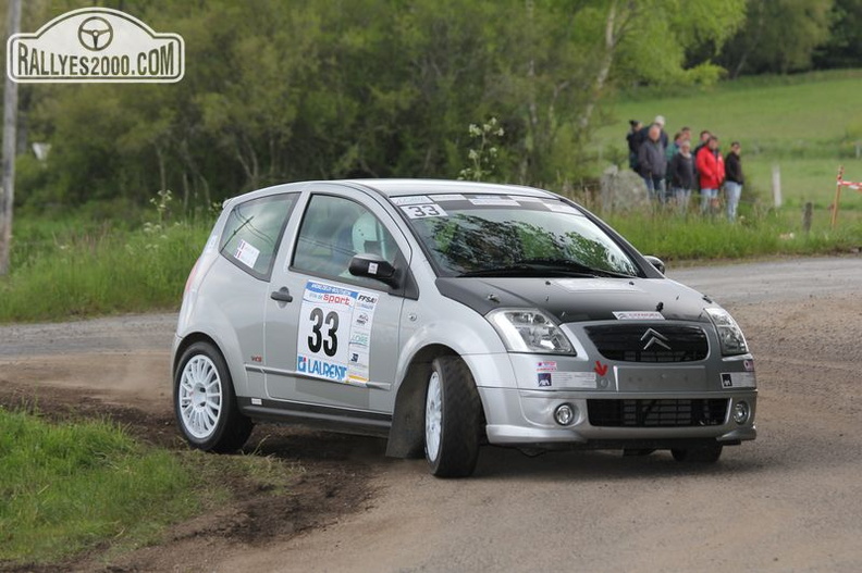 Rallye du Forez 2013 (159).JPG